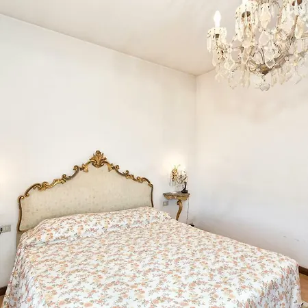 Gaeta Villa